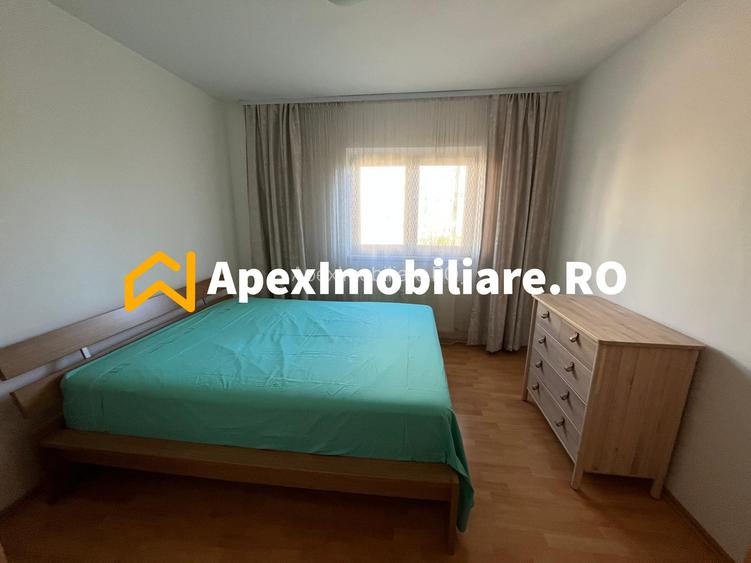 Apartament 2 camere de inchiriat Tineretului București | ApexImobiliare.ro - 15