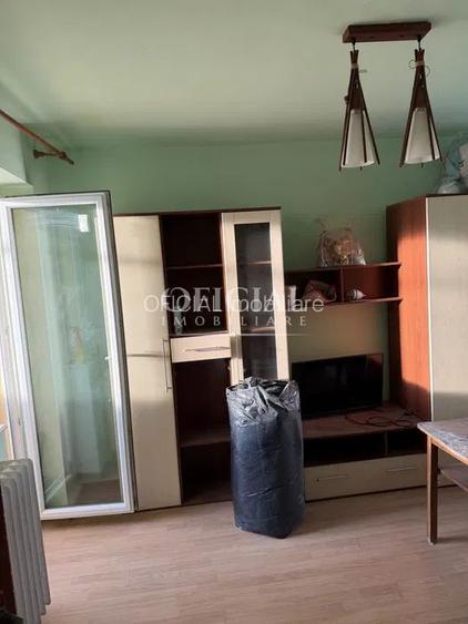 Apartament 3 Camere | 65 Mp | Intermediar | Balcon | Manastur Parang - 3