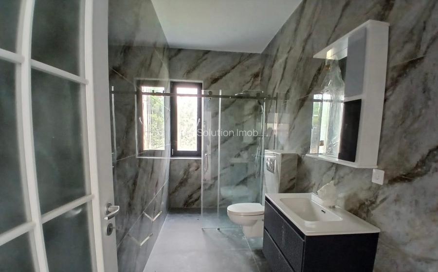 Corbeanca, Casa individuală pe parter - 4