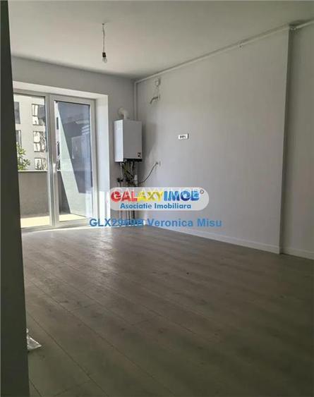 Apartament 2 camere de inchirat   Nemobilat  Theodor Pallady. - 6