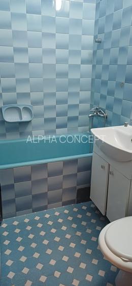 City Park-apartament 4 camere-90 mp - 8