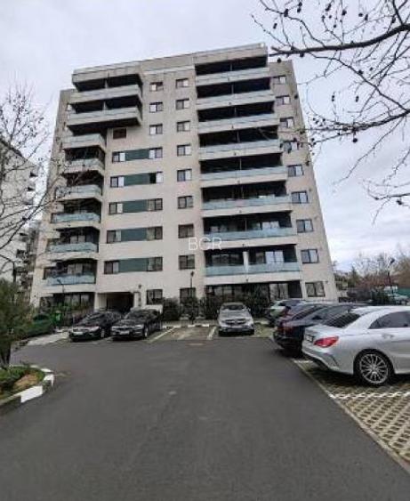 Apartament 2 camere, ILFOV, VOLUNTARI - 3
