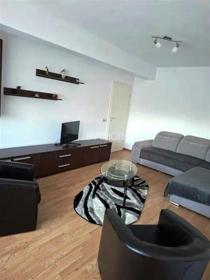 Inchiriem Apartament 2 Camere, Mobilat, Decomandat, Avantgarden 3 - 2