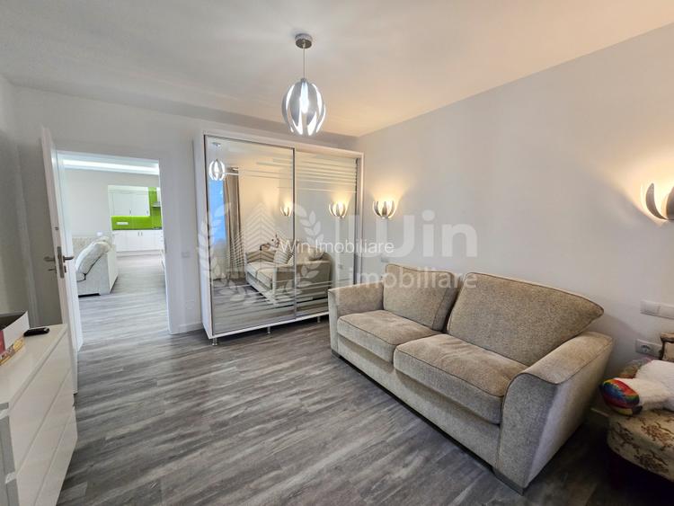 Casa individuala la cheie | 150mp utili | 220mp teren | Dambul Rotund - 17