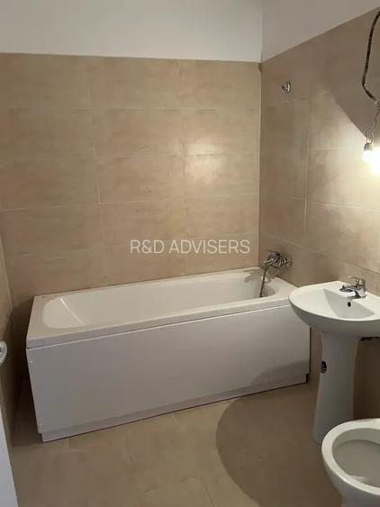 Apartament 4 Camere cu Terasa 10 min Metrou Bloc Finalizat - 12