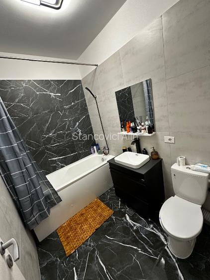Apartament 2 camere decomandat |Sector 3 | Bloc 2023 | Mobilat modern Proprietar - 16