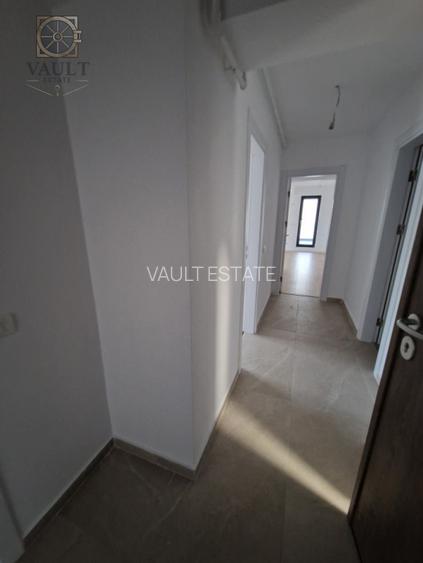Apartament 3 camere - Bloc Nou - Theodor Pallady - 15