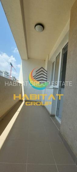 Acte Gata Mobilat Si Utilat! - 4