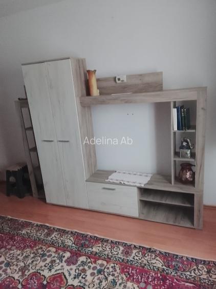 Inchiriez apartament 2 camere - 12