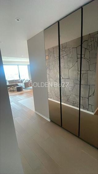 Apartament 4 camere cu View Panoramic Unic - 1