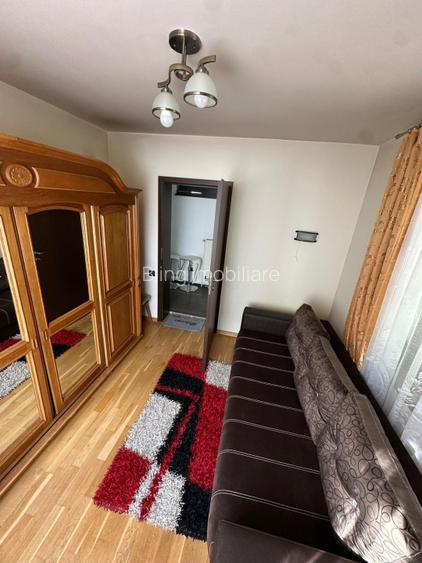 Casa individuala 200 mp utili + teren 655 mp, Tauti – la 15 min de Cluj - 18