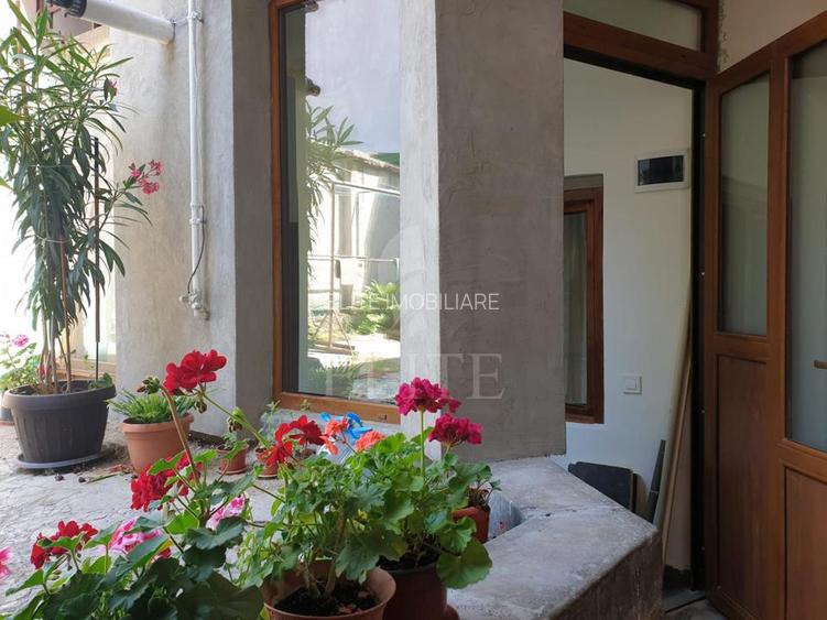 Apartament 2 camere în zona DECEBAL - 2