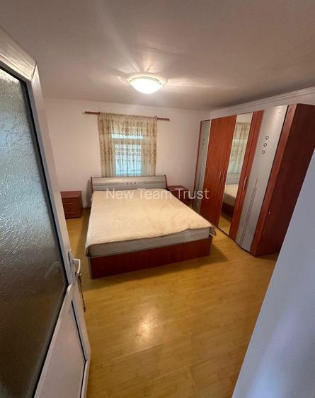 Casa(3camere)Voluntari - Casa(4camere)Petrechioaia - 13