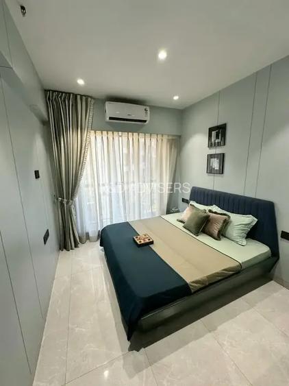 Apartament 4 Camere Decomandat 8 Minute Metrou-Scoala Sector 3 - 3