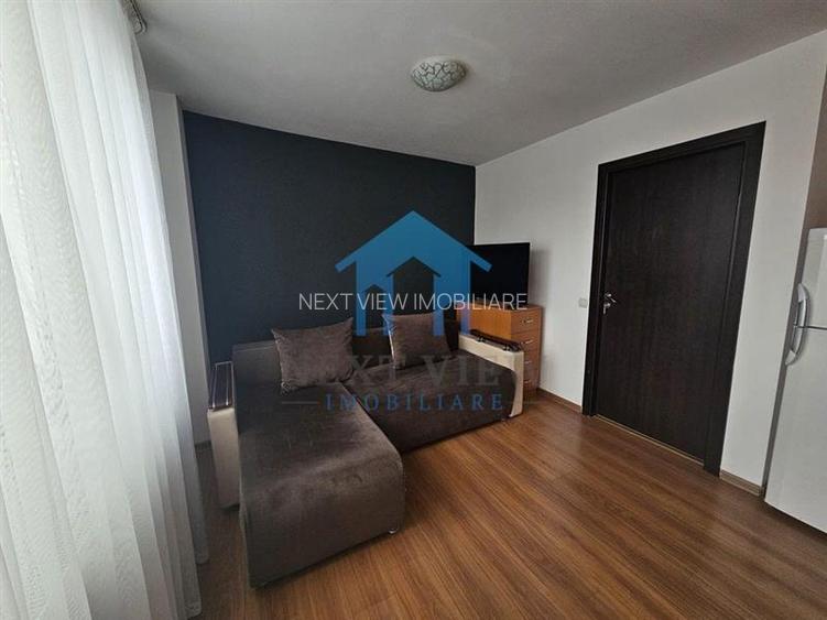 Apartament 1 camera, Marasti - 3