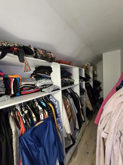 Casa spatioasa Traian - 13