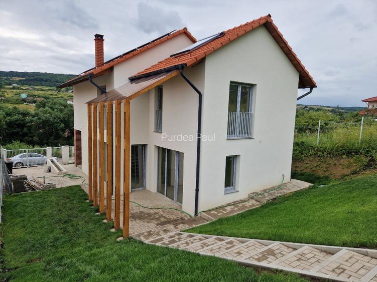 Casa individuala in Cinteni - 3