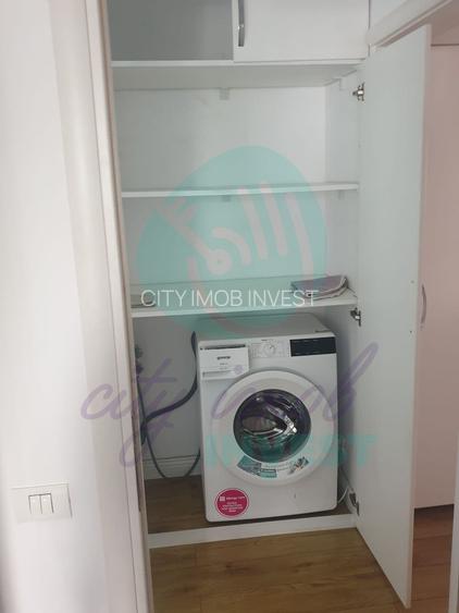 4 camere decomandate in zona Mall Vitan - 11