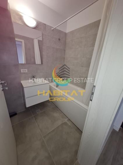 Apartament 2 camere- 52mp- Str. Biruintei/Metrou Berceni - 6