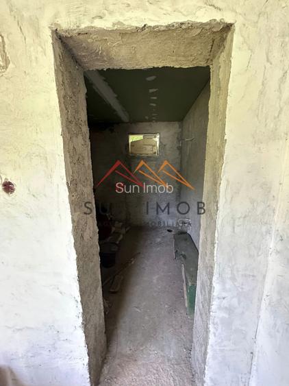 Teren intravilan, 1900 m2, zona Campinita, Campina, Prahova - 8