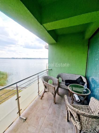 Duplex de vanzare in Mamaia - 18