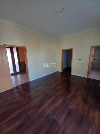 PENTHOUSE EXCLUSIVIST, 317 mp utili + 393 mp terase+piscina, zona Centrala  - 2