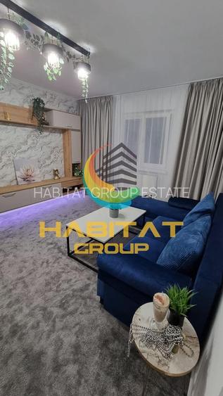 Apartament 2 Camere Mobilat si Utilat! - 2