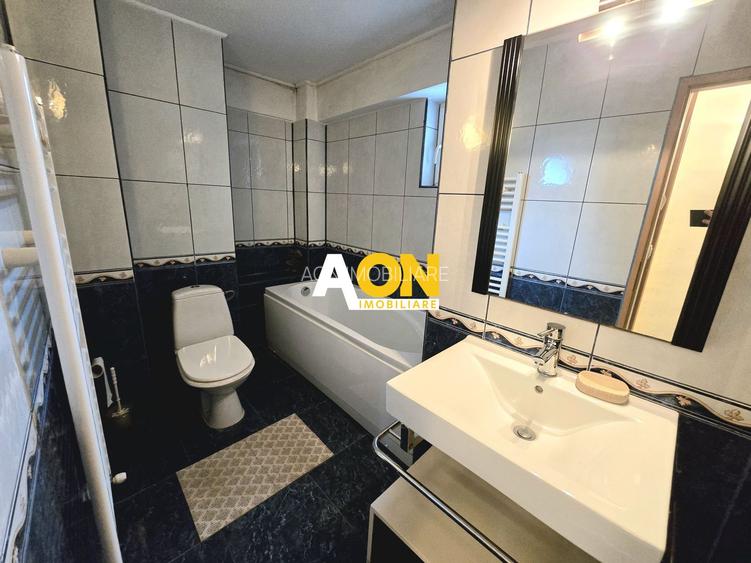 Apartament cu 4 Camere | Scara Interioara | Ultracentral | Terasa - 14