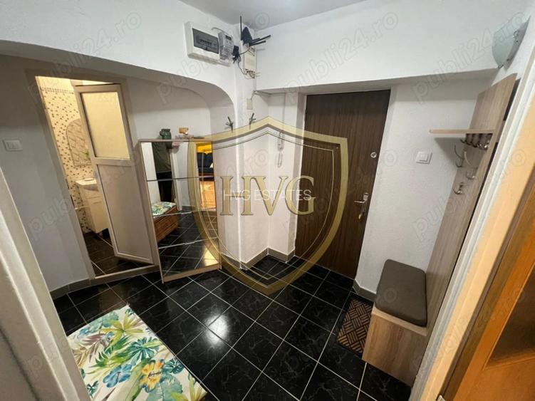 Apartament 2 Camere | Decomandat | Pantelimon - 5