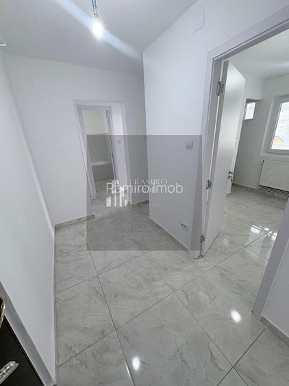 Apartament 2 camere 7 minute metrou Aparatorii Patriei - 6