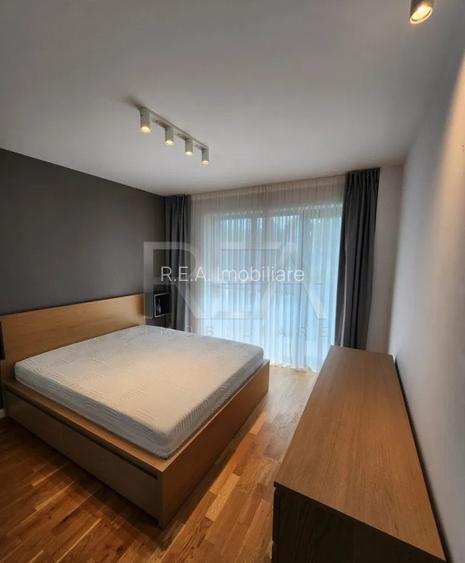 3 Camere Sunset Lakes Home - 5