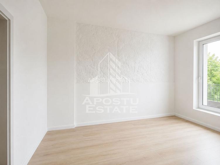Duplex deosebit de vanzare in Sacalaz | 4 camere | 315 mp teren | - 6
