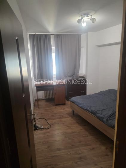 Apartament 2 Camere | Decomandat | Central - 4