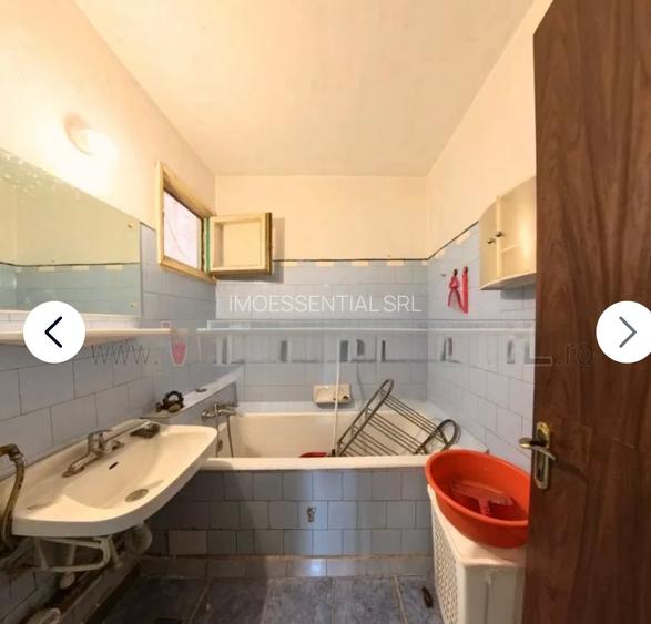 2 camere decomandat Drumul Taberei metrou Tudor Vladimirescu - 5