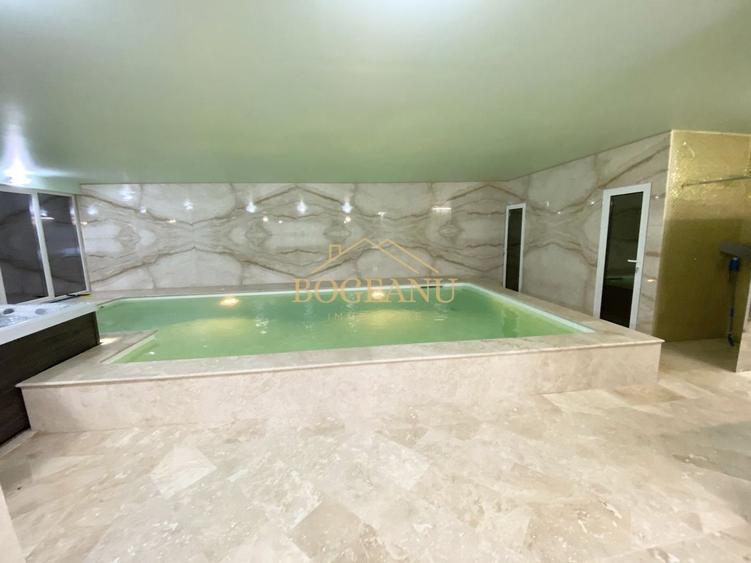 BG25-Vila Exclusivista-COMISION 0% SAG - 13