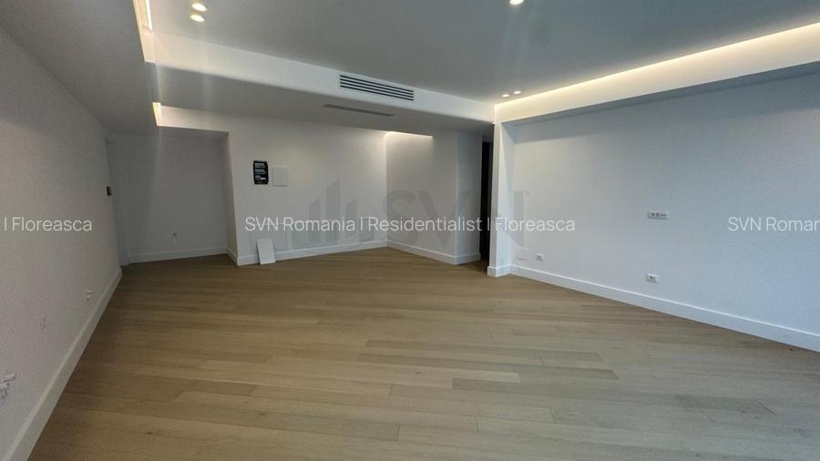 REA1027110 Apartament 3 camere l Cortina 126 l Finisaje Premium - 2