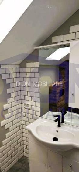 Vila Duplex  – Cartier Henri Coand?, Sec 1 - 10