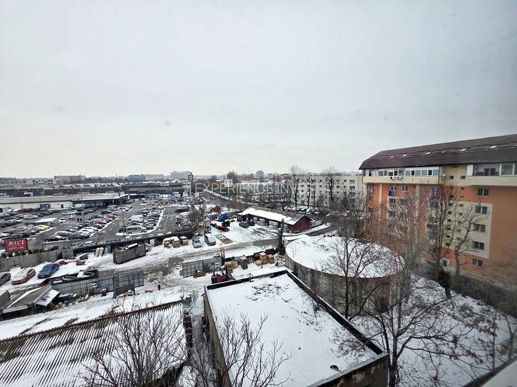 Duplex 2 Camere | 0% Comision | Fizicienilor | Ilioara - 16