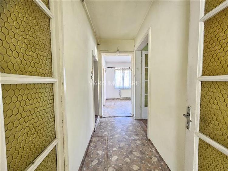 Casa in Tudor zona Dacia cu 400 mp teren - 4