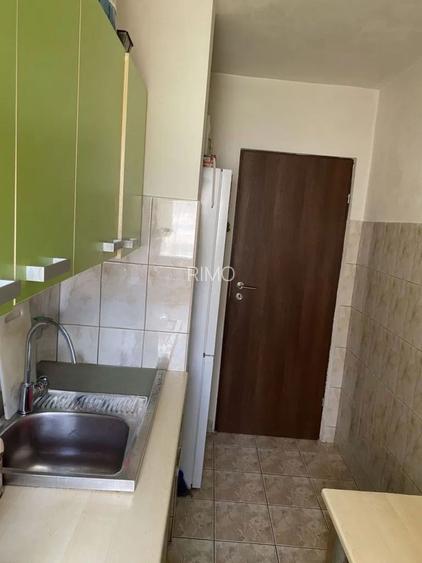 3 Camere spațios | Drumul Taberei | Valea Roșie - 9