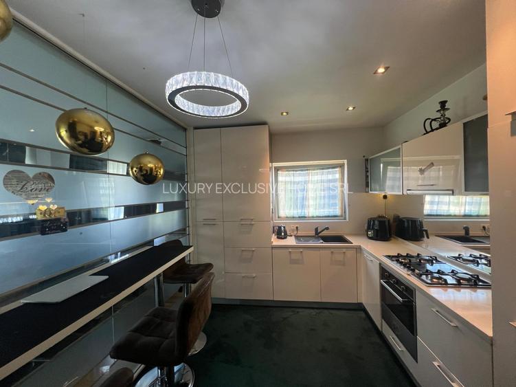 Pipera Sc Americana  Ibiza Sol - 14