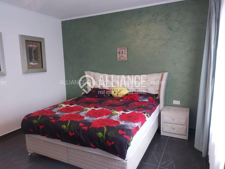 Casă Valul lui Traian cod ( 012 ) - 6