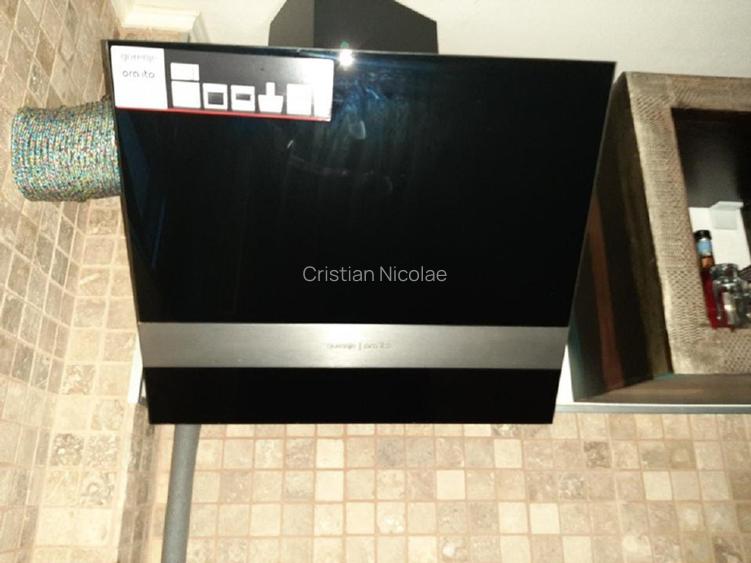 Apartament 2 camere Turda-Mihalache utilat+mobilat lux la cheie - 9