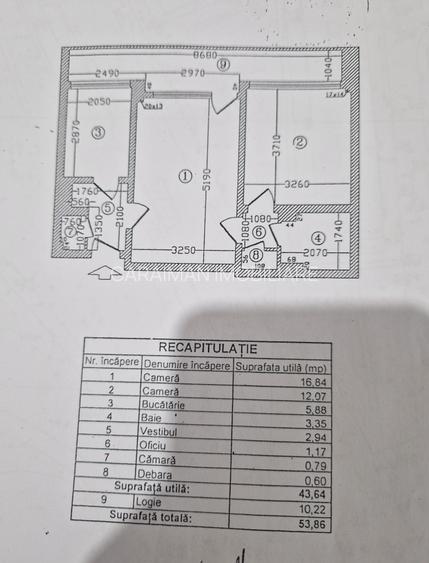 PARCUL CIRCULUUI-STR. JUDETULUI, BD. LACUL TEI - 2