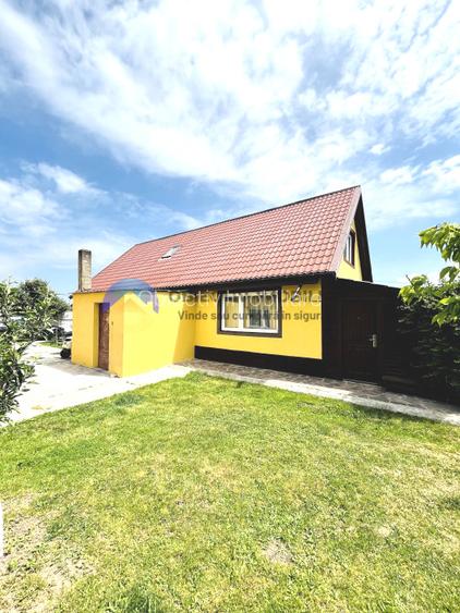 COMPLEX TURISTIC - GIROV  judetul NEAMT - 12