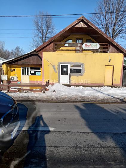 SPATIU DE INCHIRIAT - 3