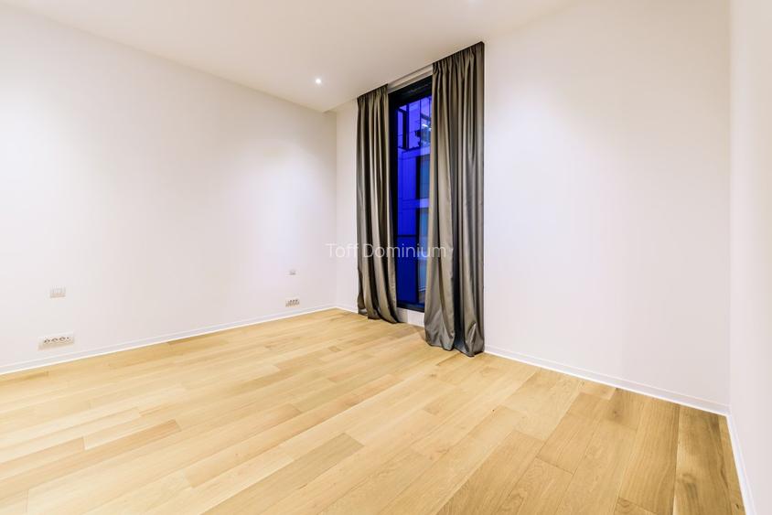 Apartament NEO Mamaia | 166mp | et.3 | DIRECT PRORIETAR - 23