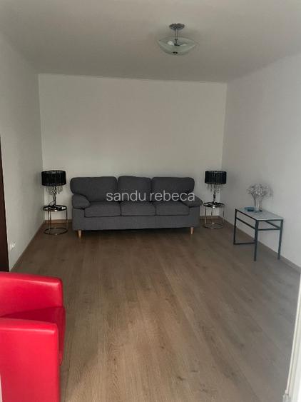 Închiriez apartament 2 camere Dristor  - 6