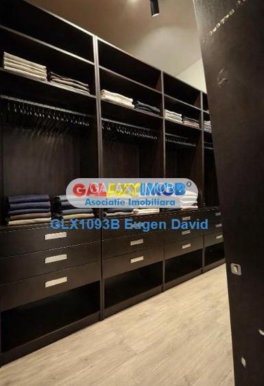 Pipera - Domus, vila 5 camere, renovata, libera - 6