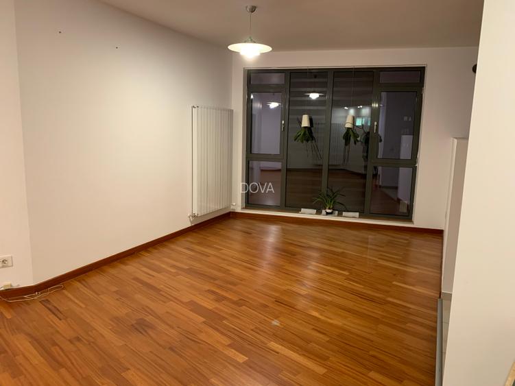 Apartament 4 camere - 3